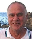 Gregory: Reiki Master, Life Coach, Trauma Counsellor